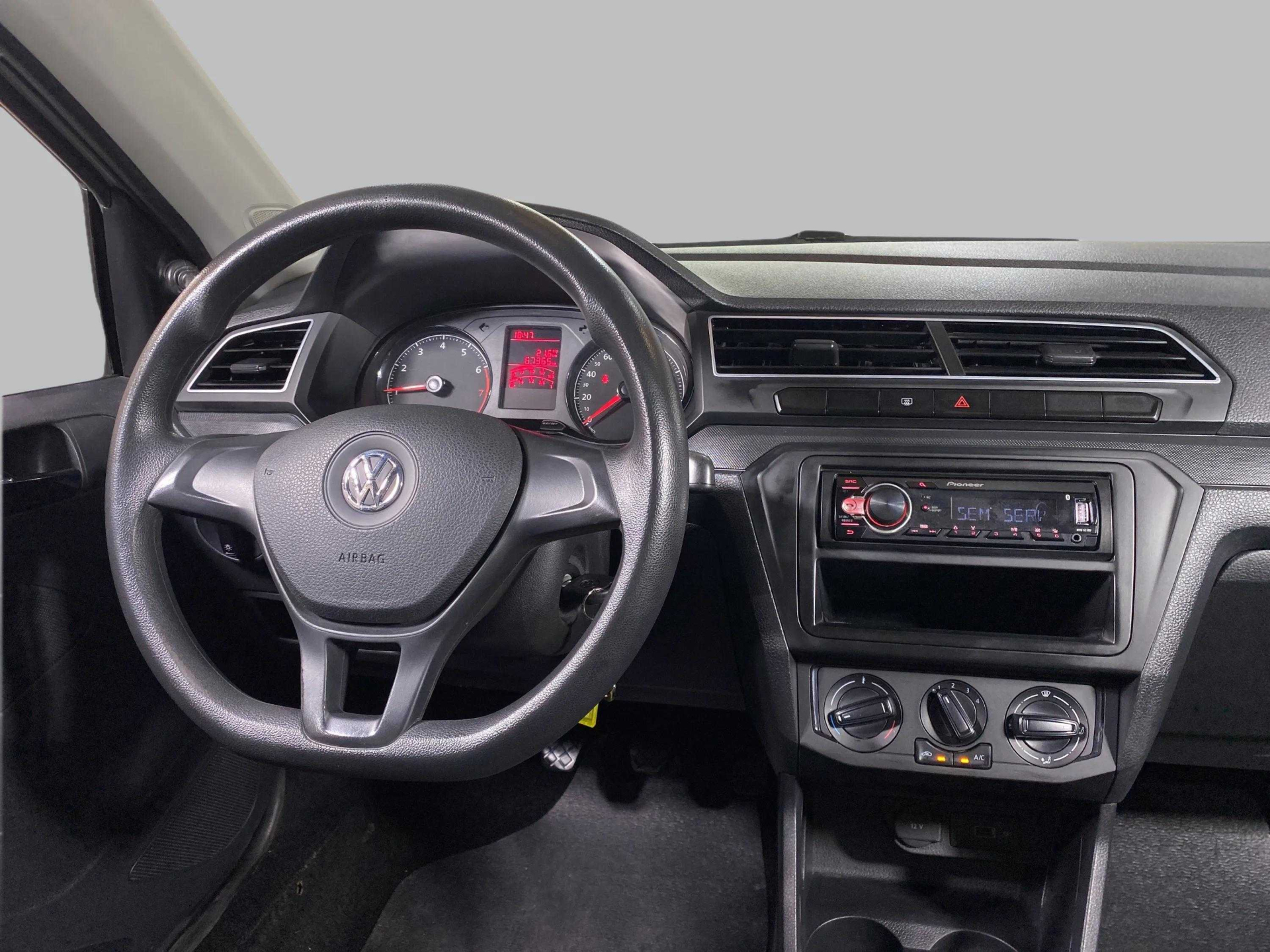 Foto número 474345 do veiculo