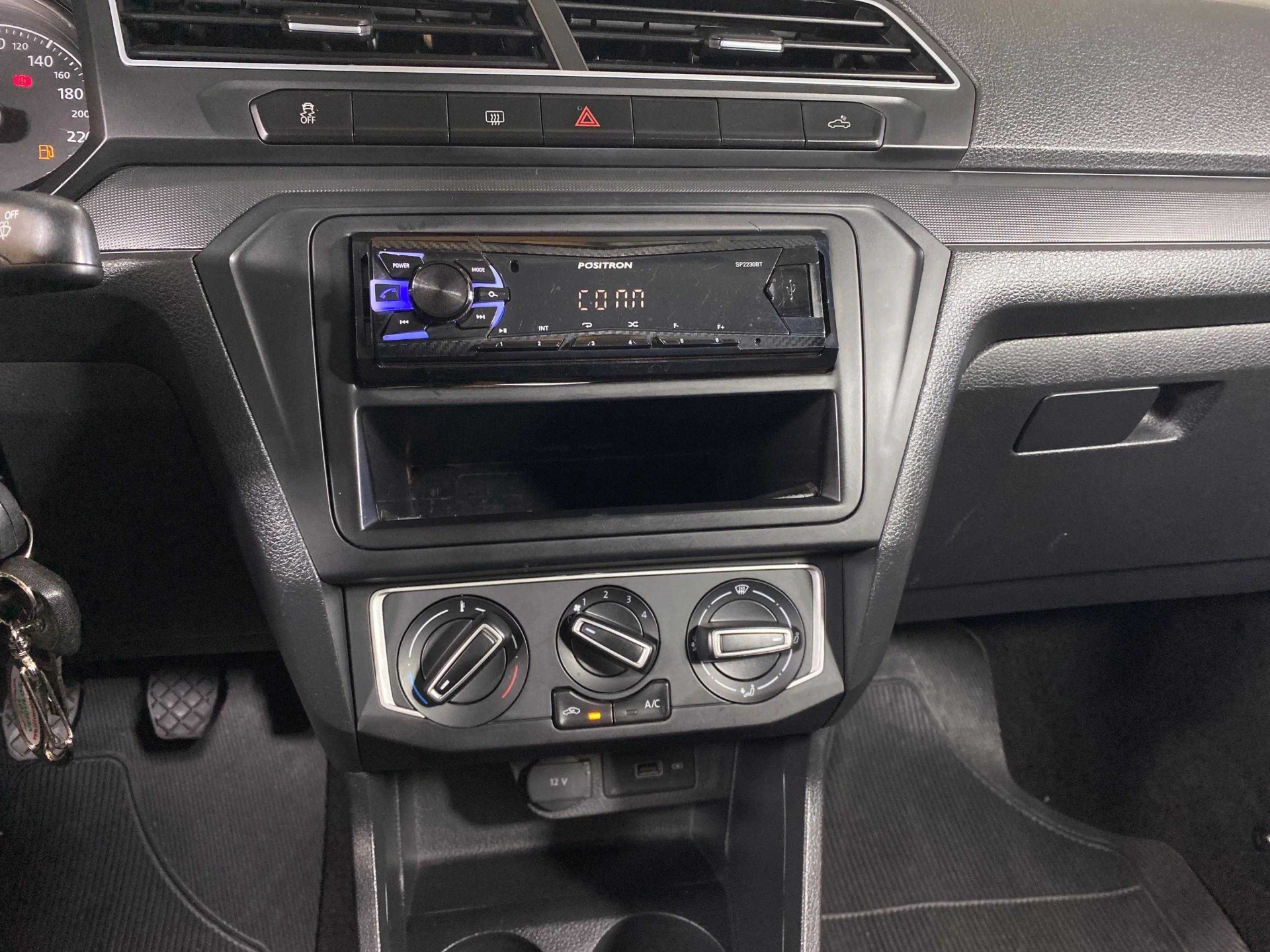 Foto número 474433 do veiculo