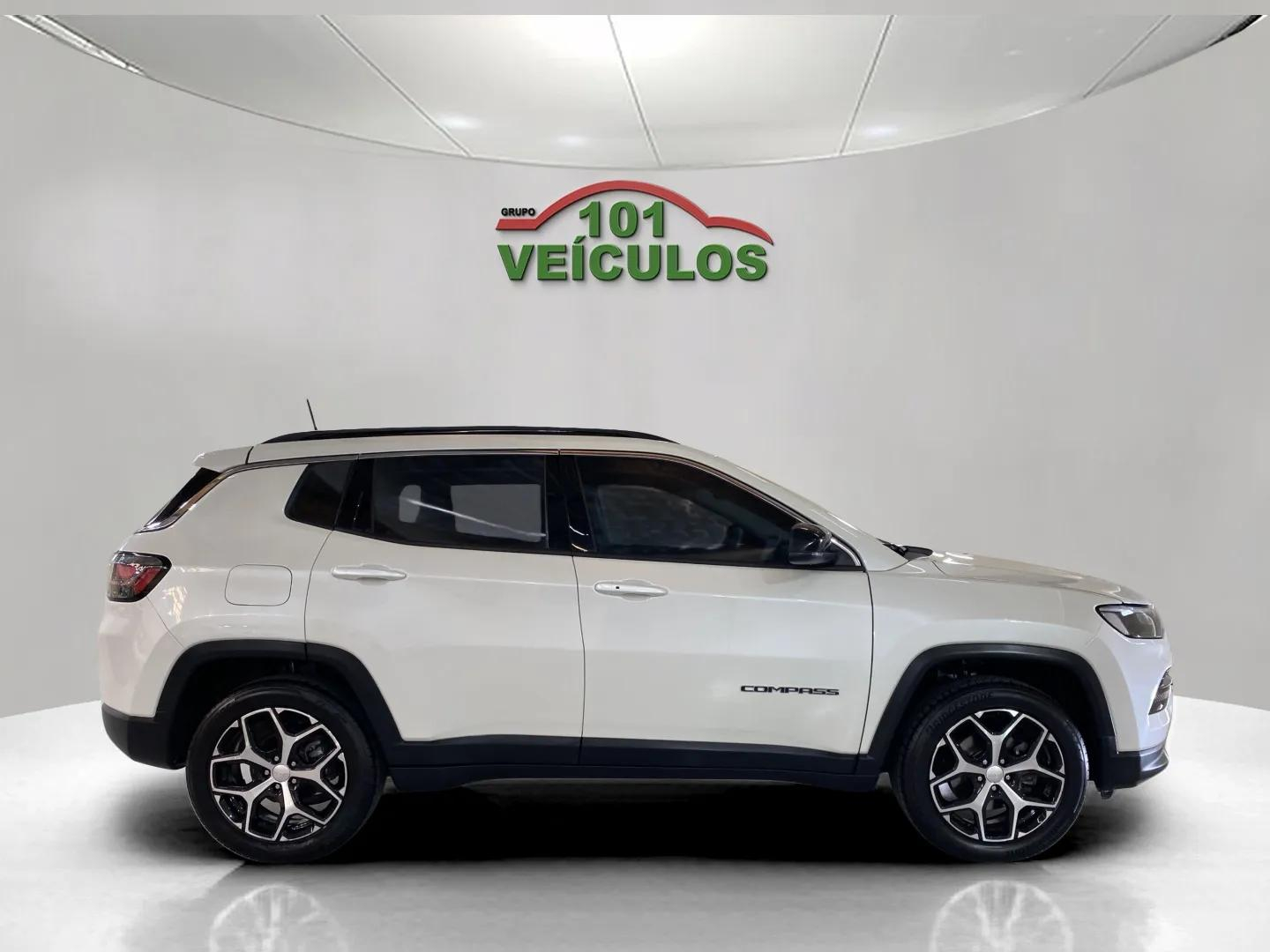 Foto número 455850 do veiculo