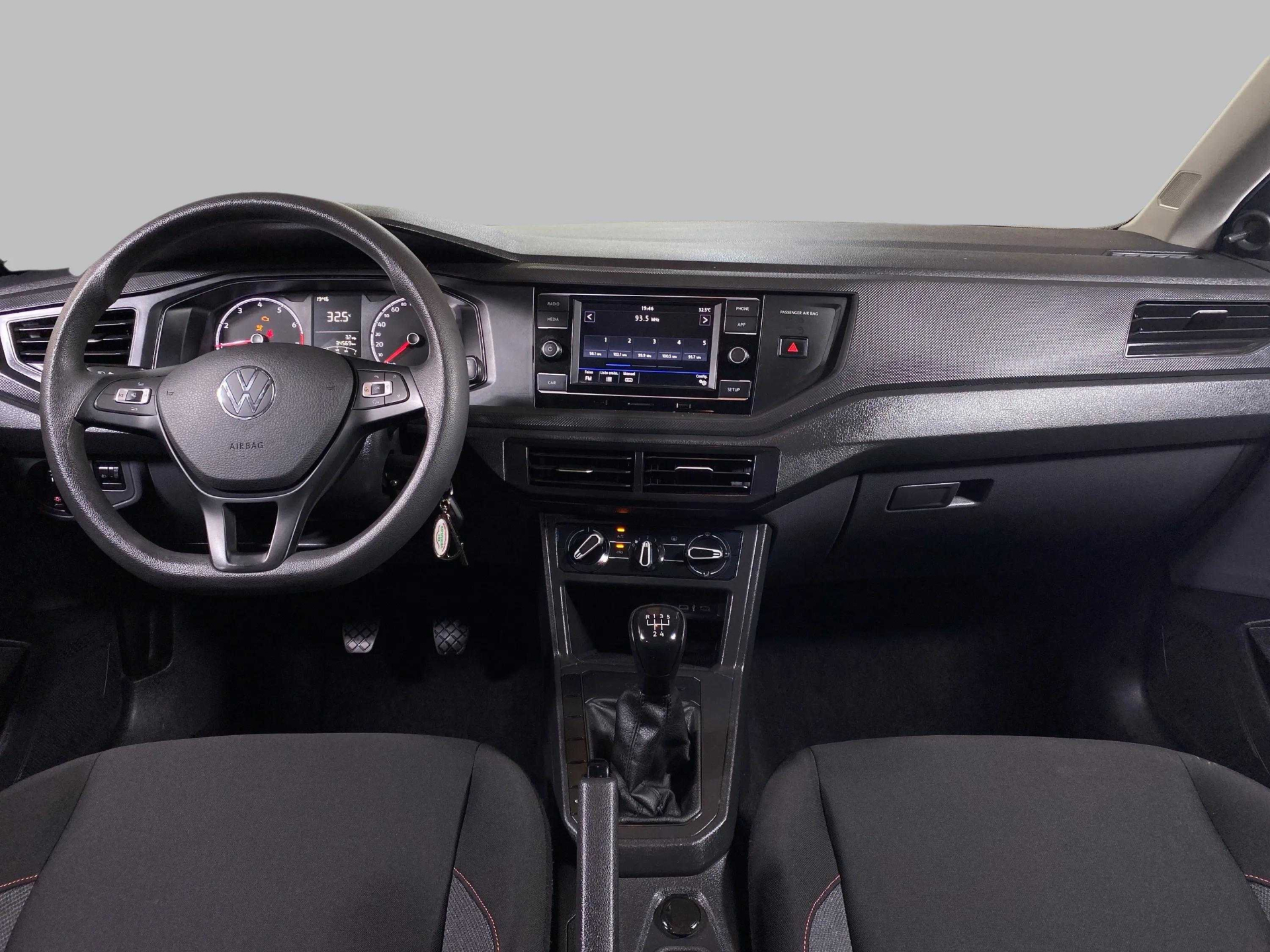 Foto número 488771 do veiculo