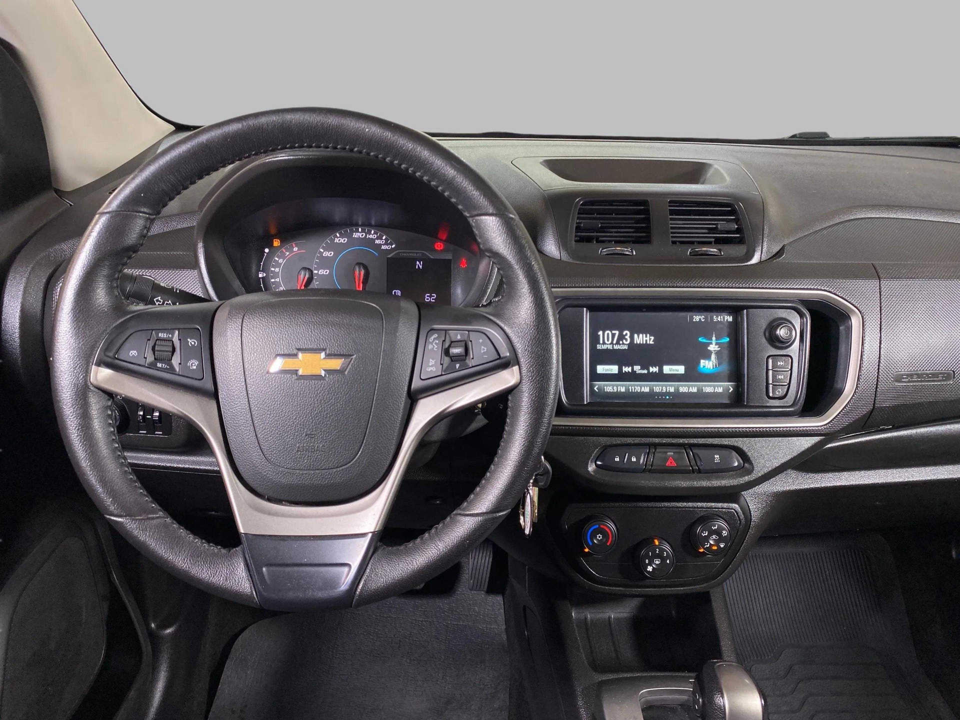 Foto número 483938 do veiculo