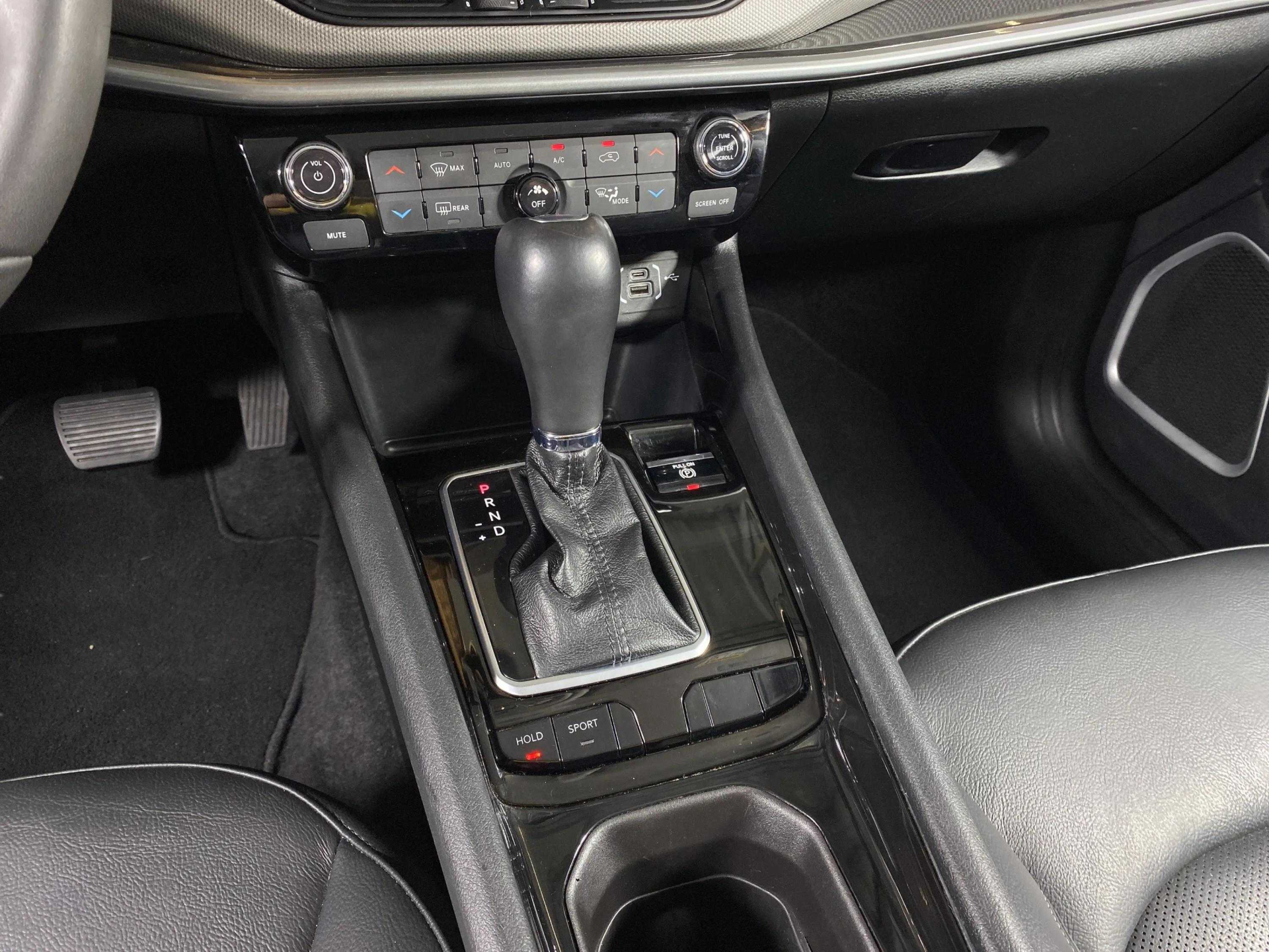 Foto número 457434 do veiculo