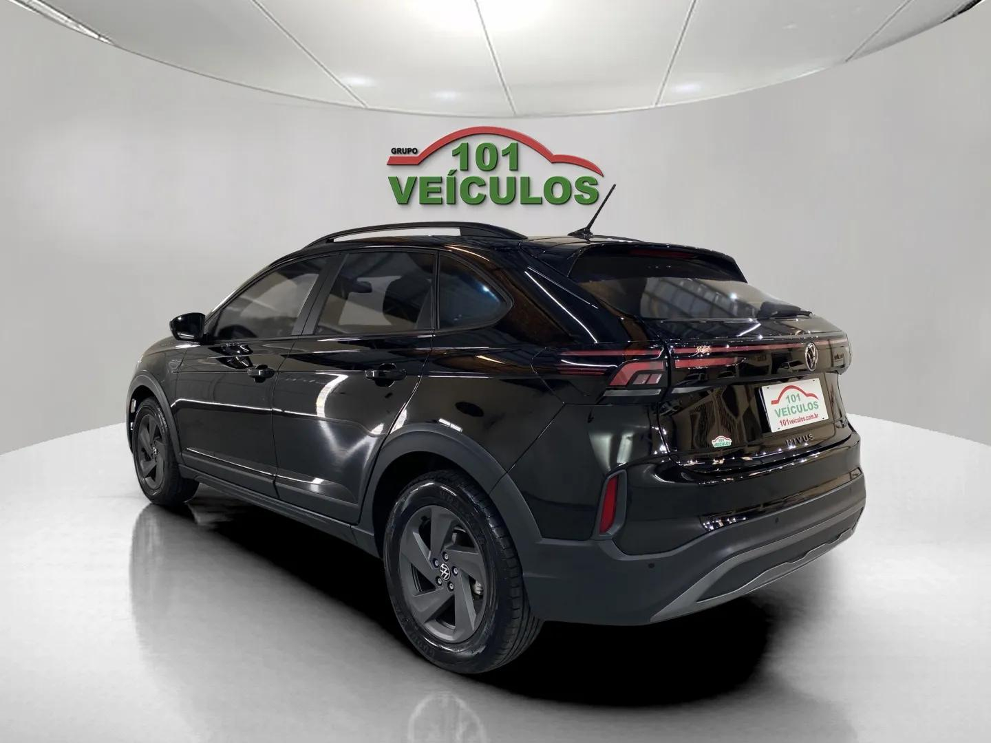 Foto número 474151 do veiculo