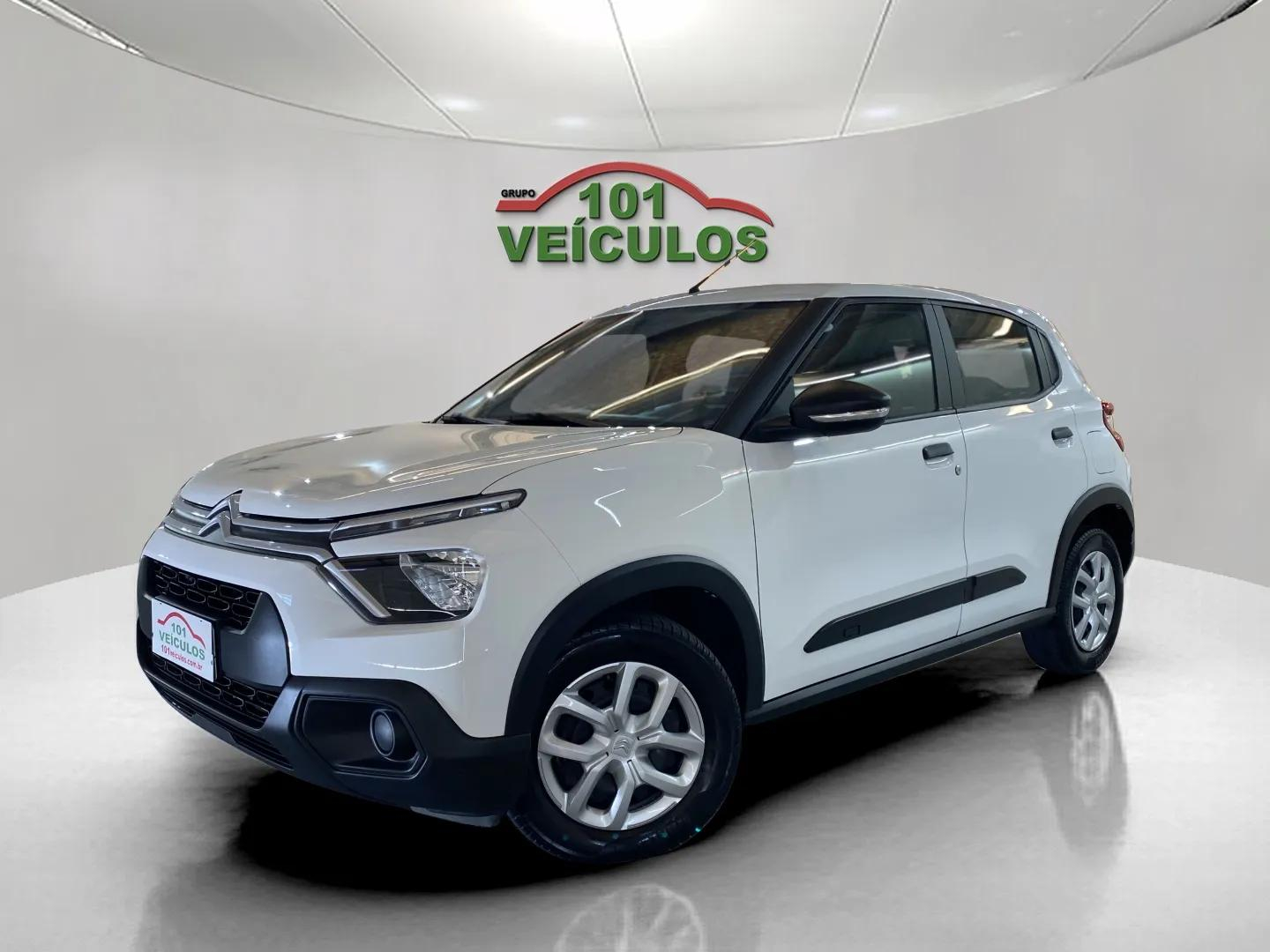 Foto número 488747 do veiculo