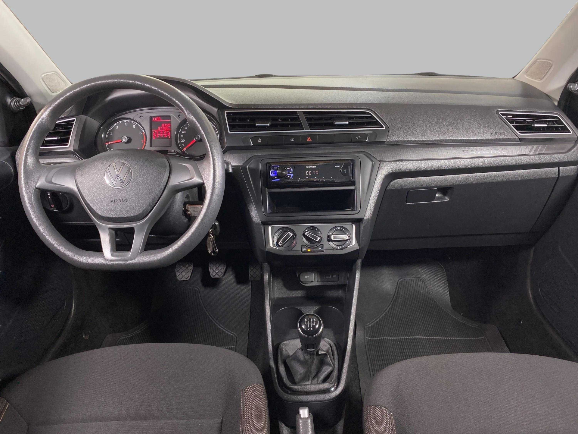 Foto número 474425 do veiculo