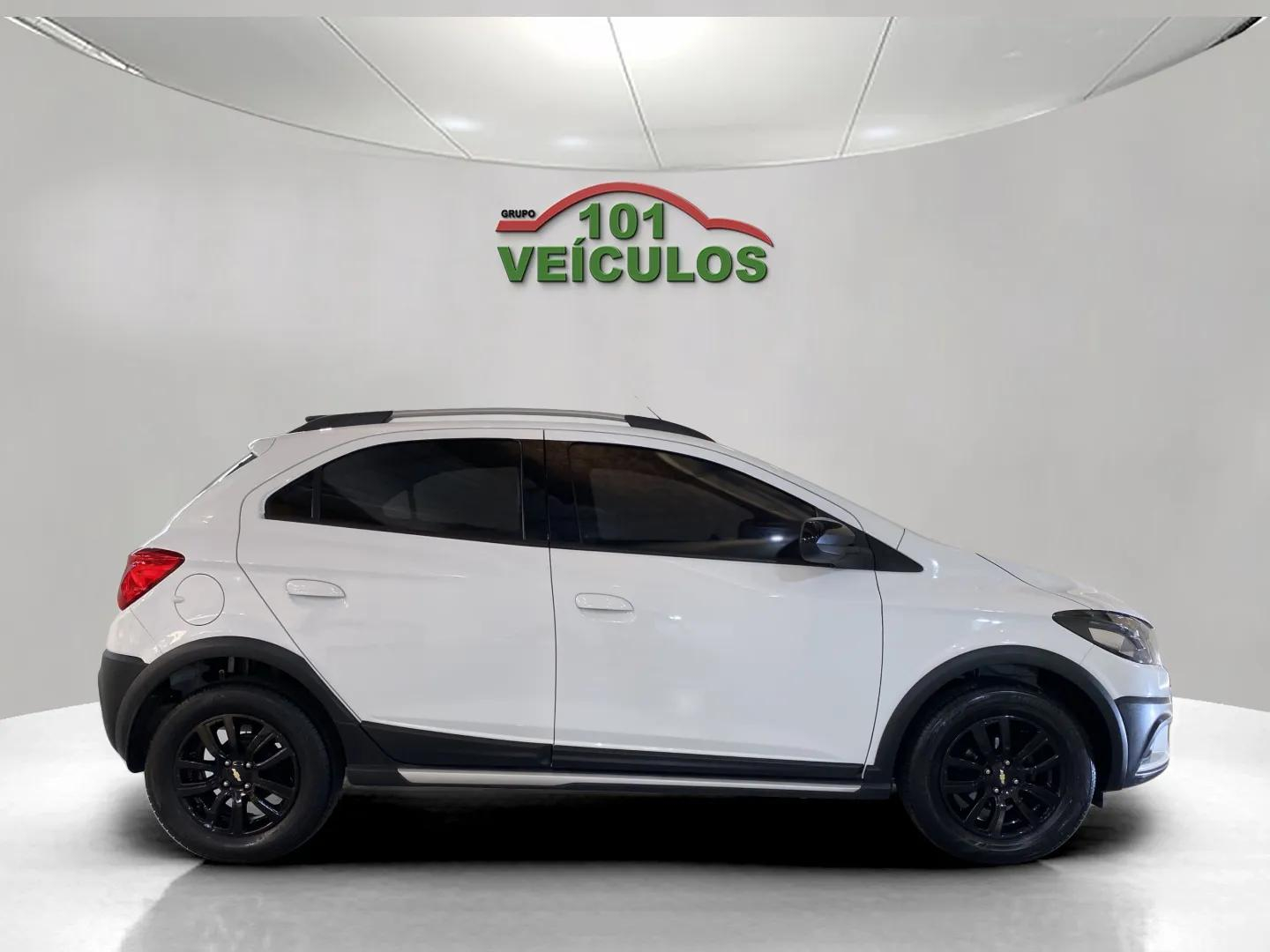 Foto número 489136 do veiculo