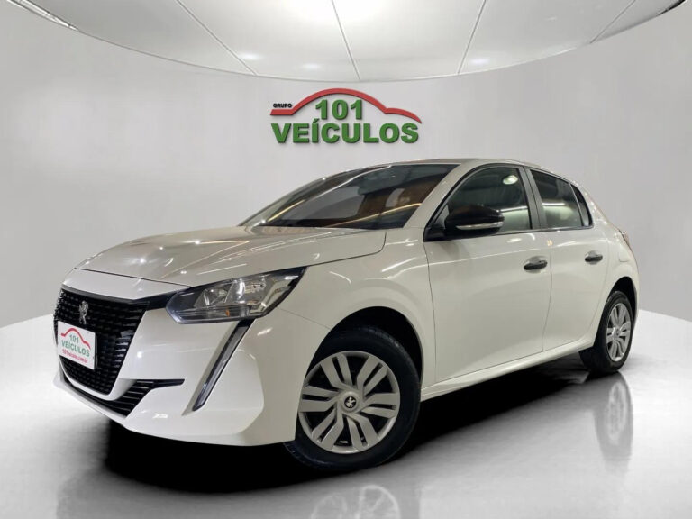 Imagem de destaque do veículo