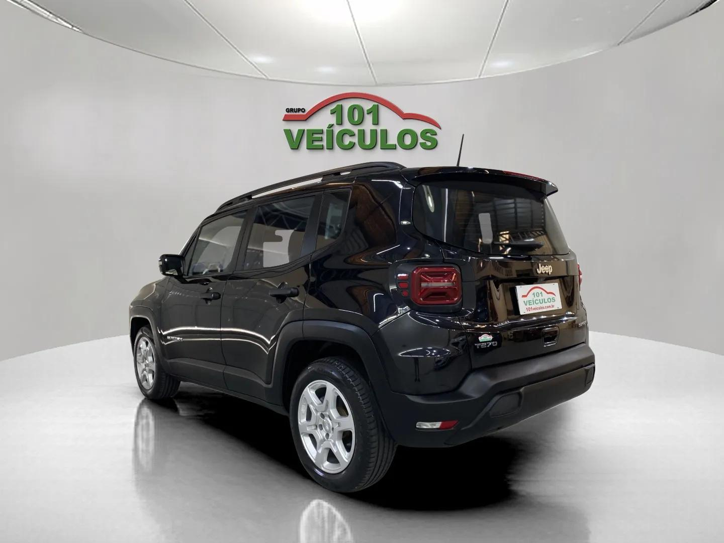 Foto número 488860 do veiculo