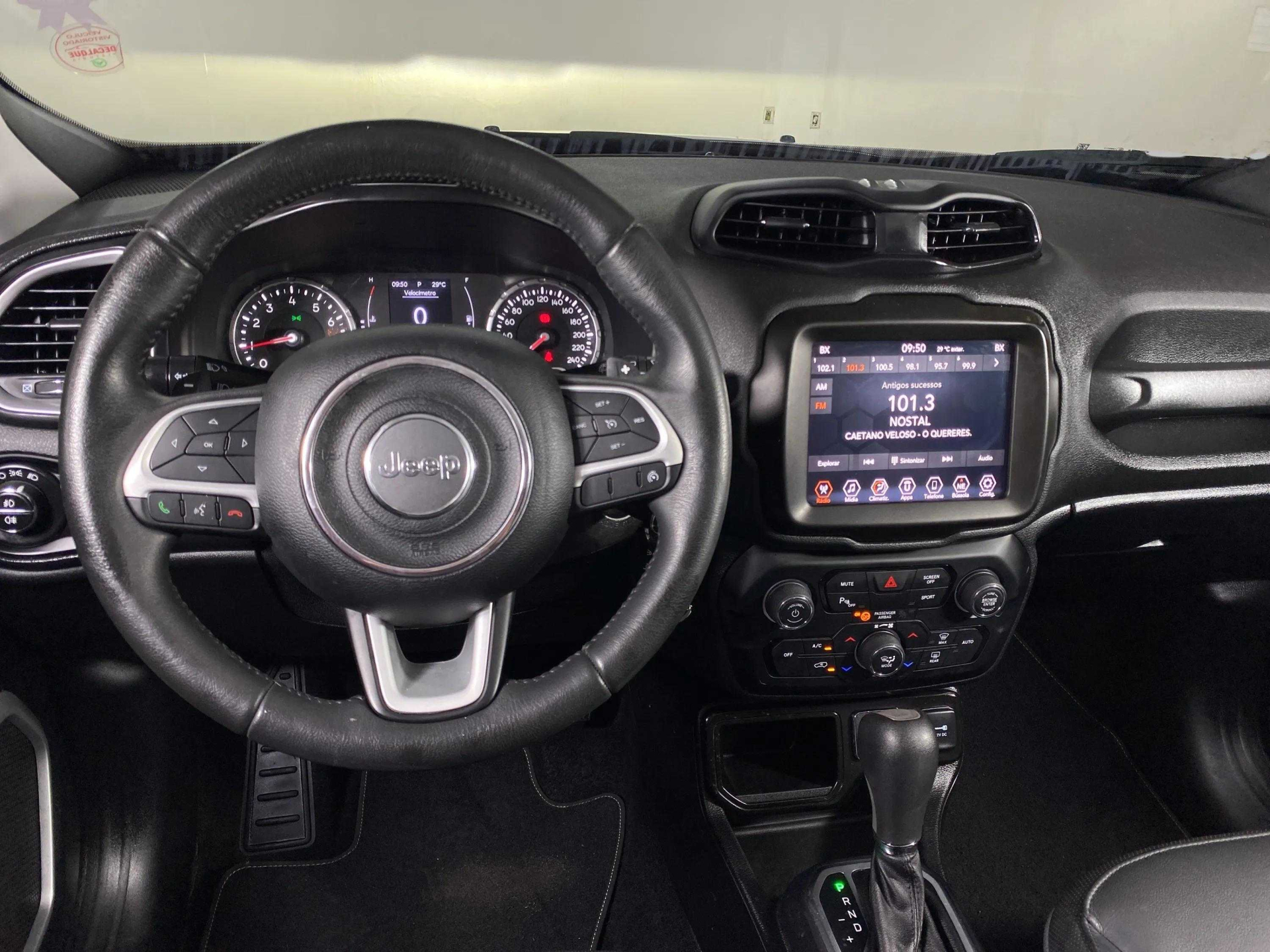 Foto número 488965 do veiculo