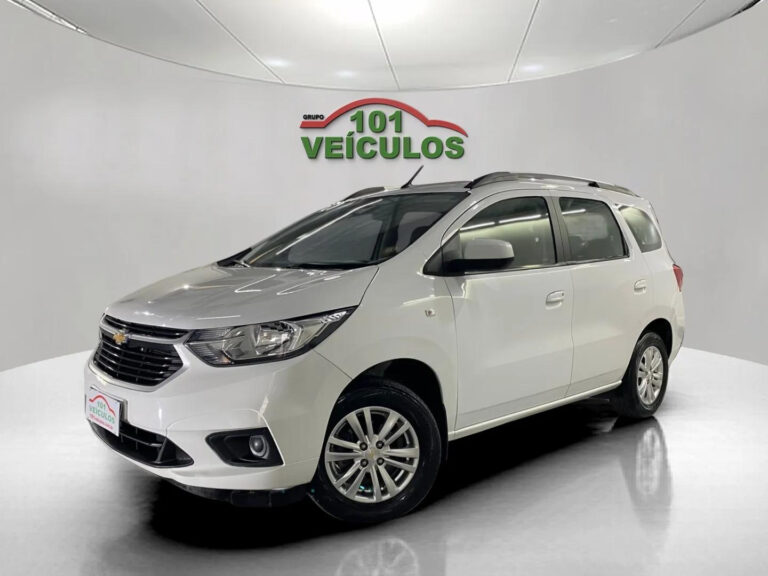 Imagem de destaque do veículo