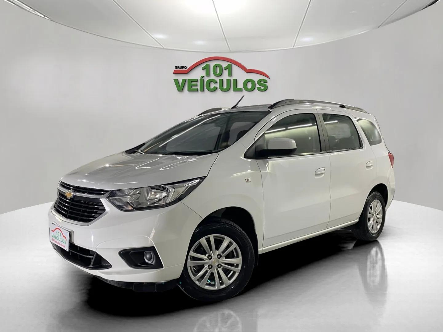 Foto número 443684 do veiculo