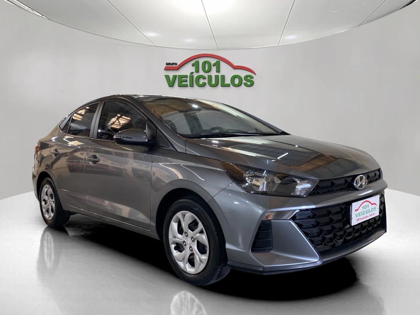 Foto número 488809 do veiculo