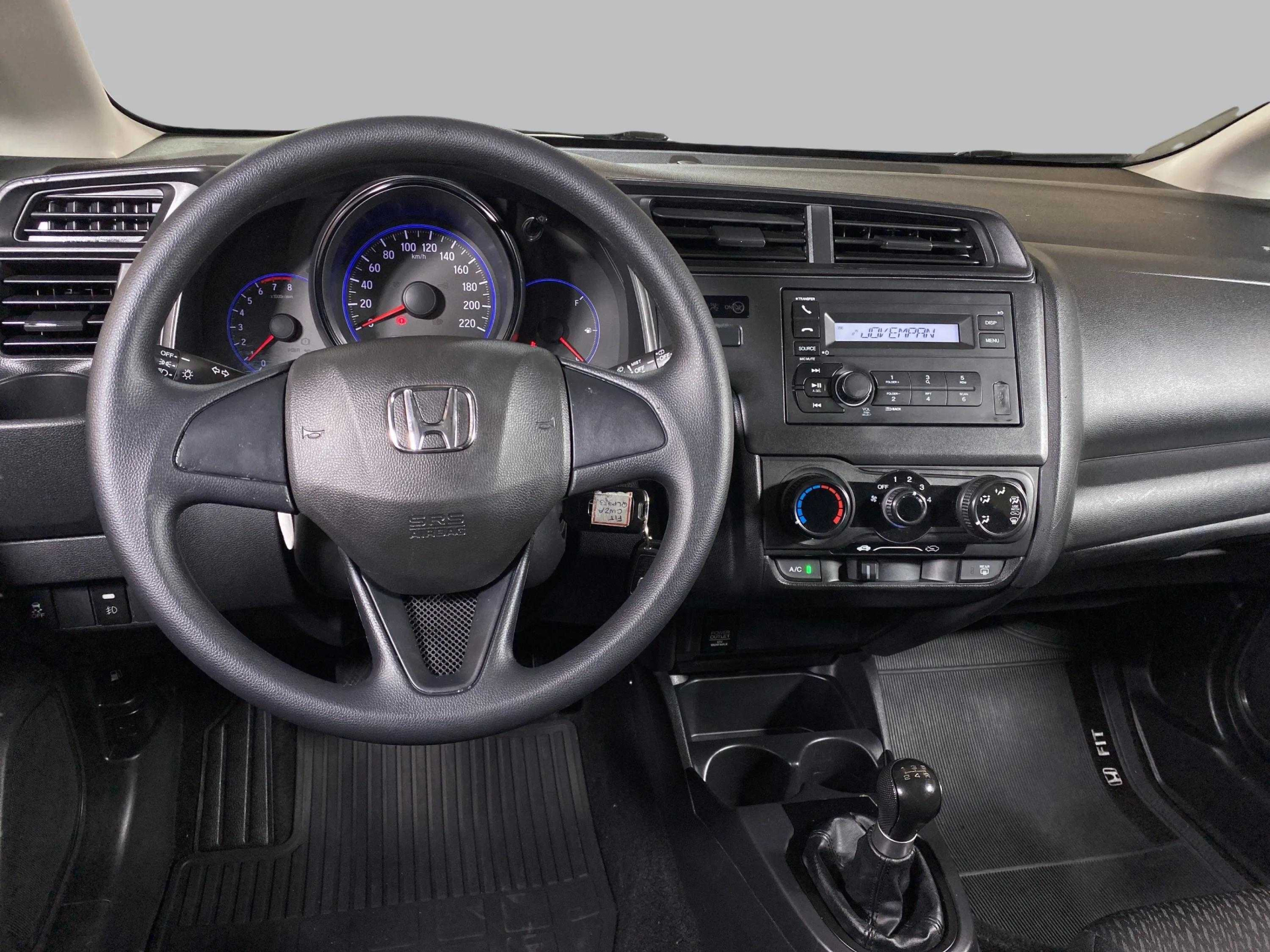 Foto número 489029 do veiculo