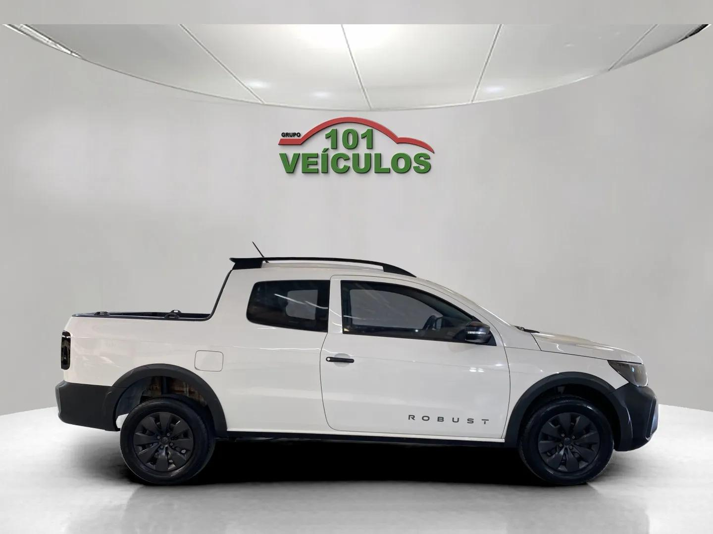 Foto número 474421 do veiculo