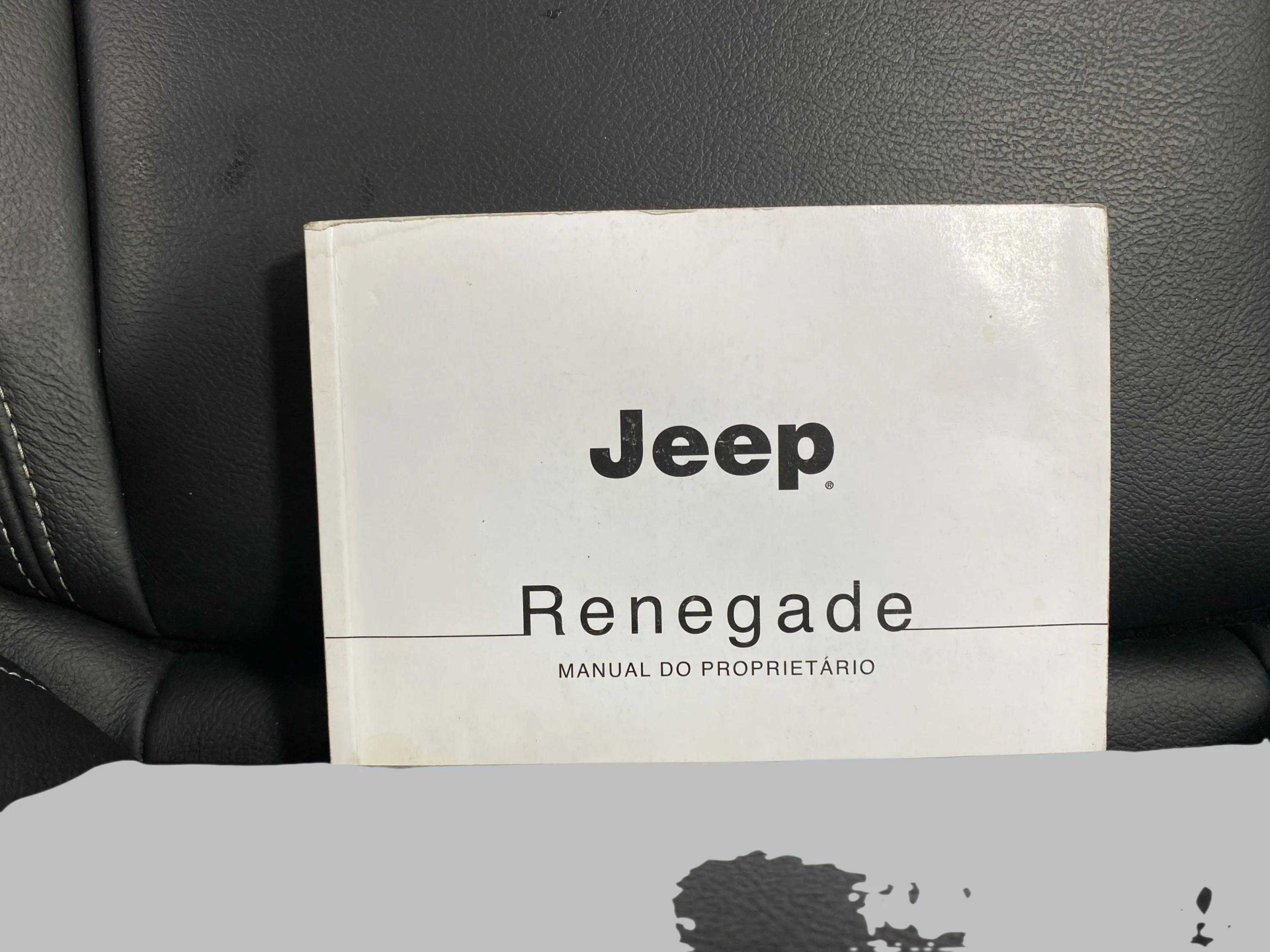 Foto número 488977 do veiculo