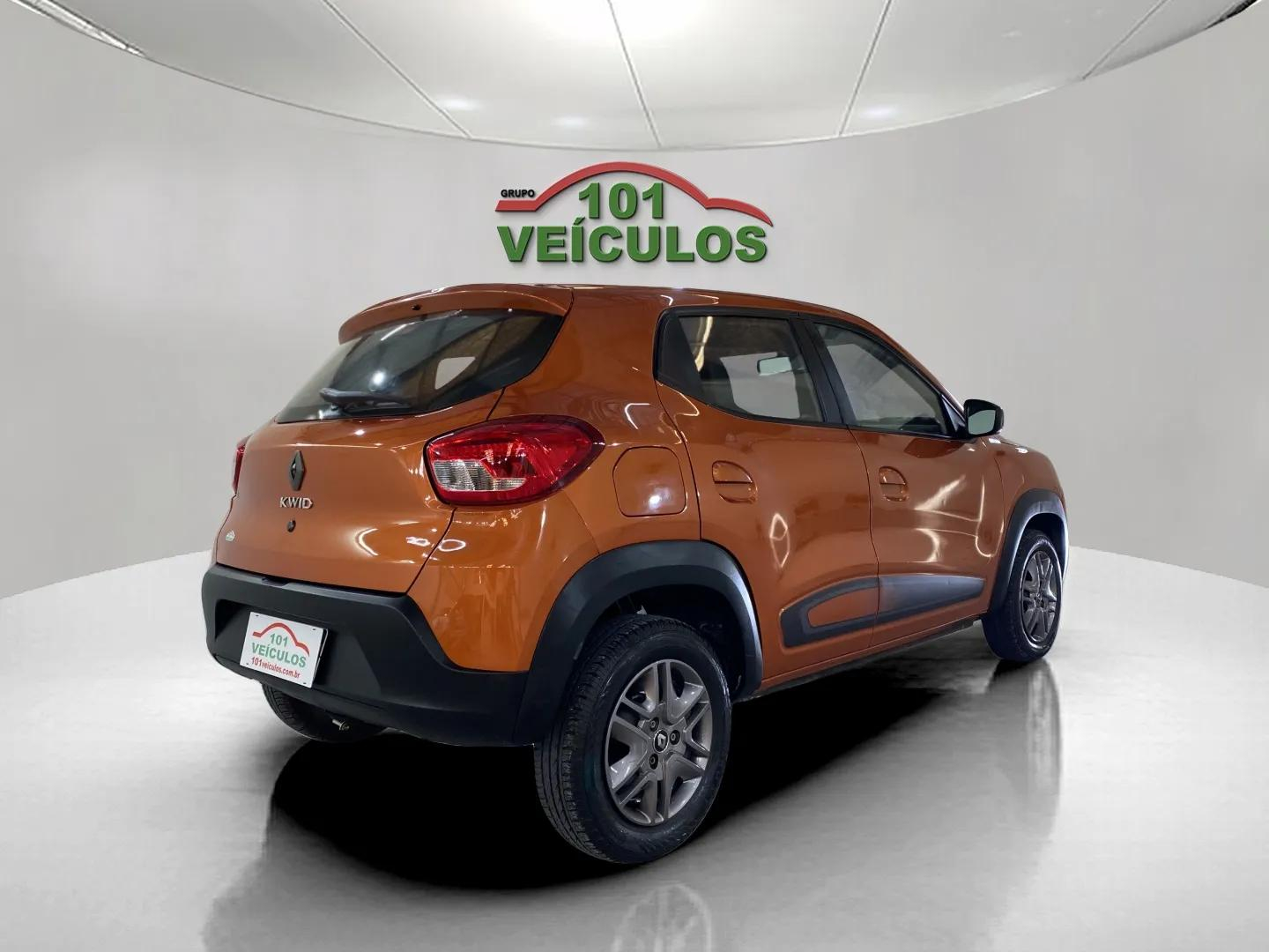 Foto número 488836 do veiculo