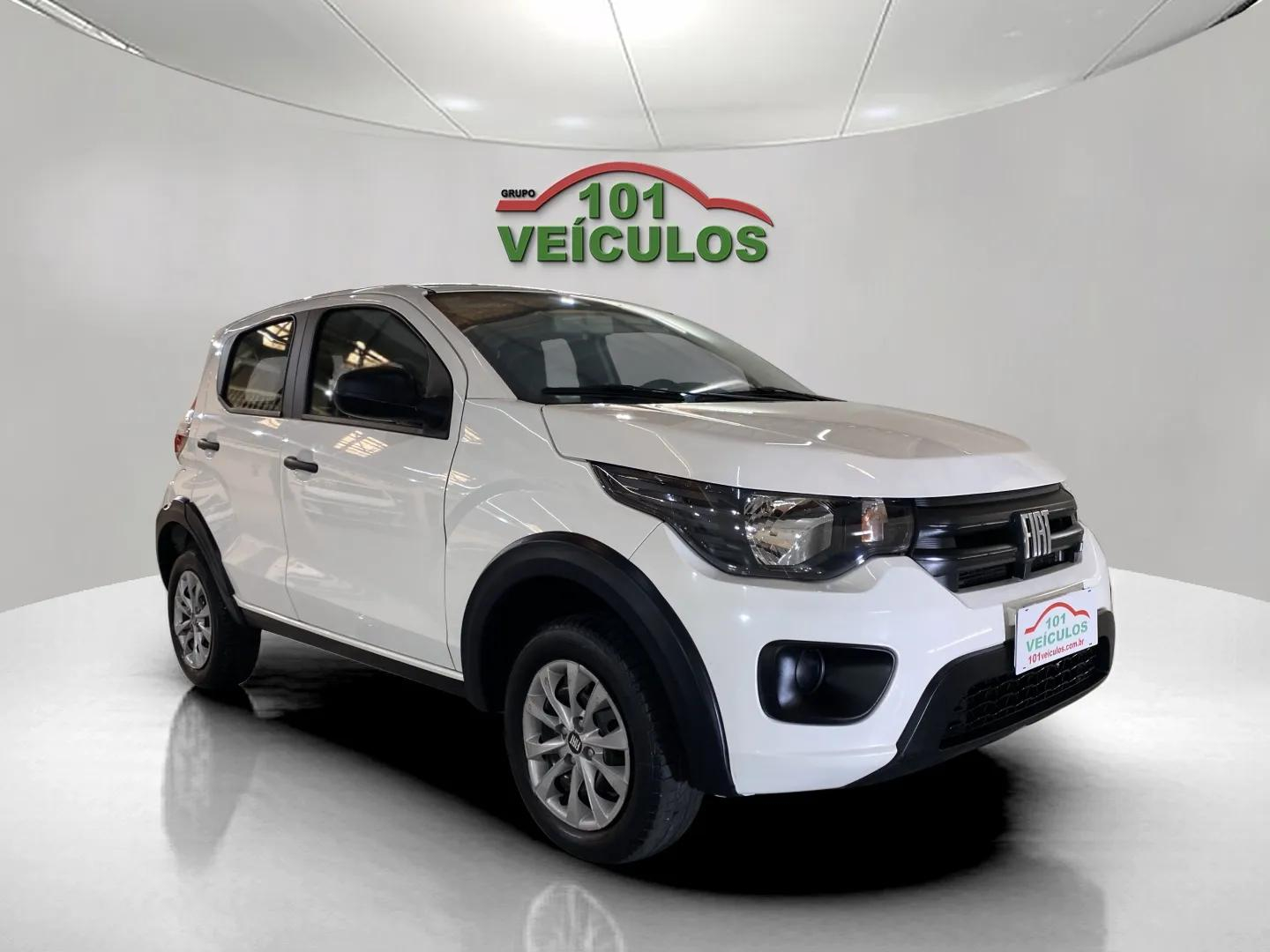 Foto número 483643 do veiculo