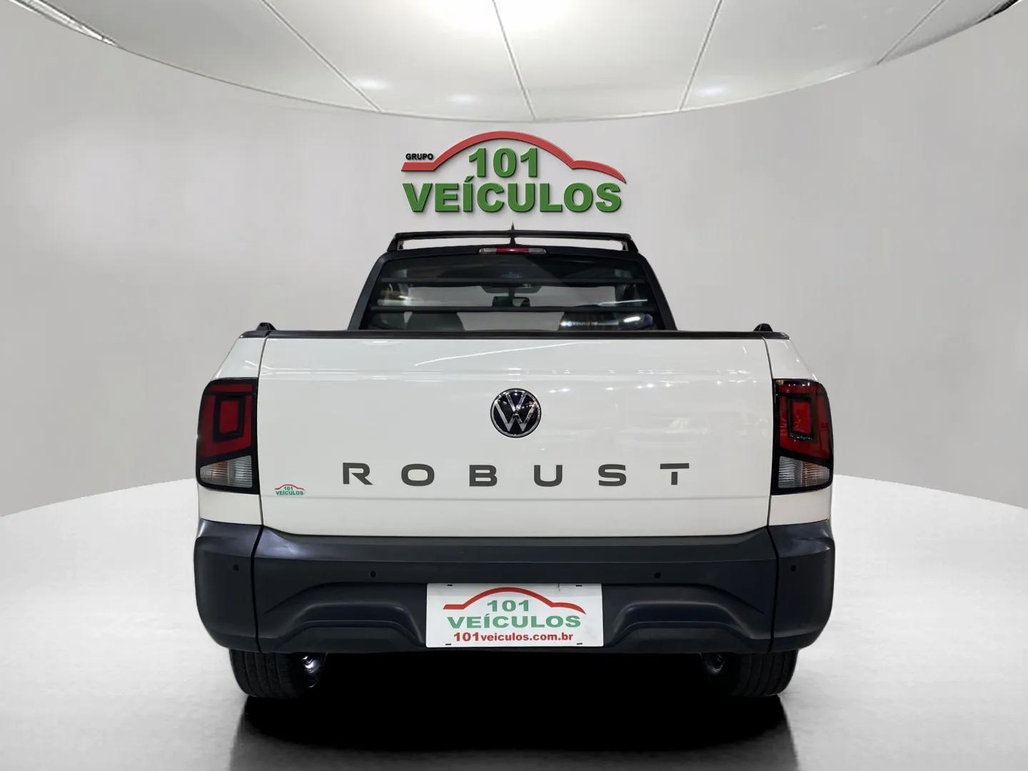 Foto número 441434 do veiculo