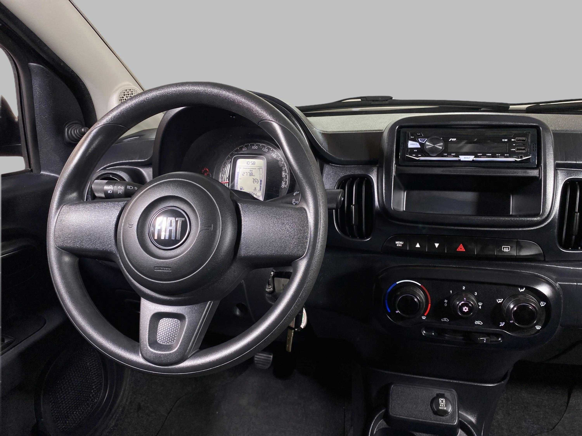 Foto número 483627 do veiculo