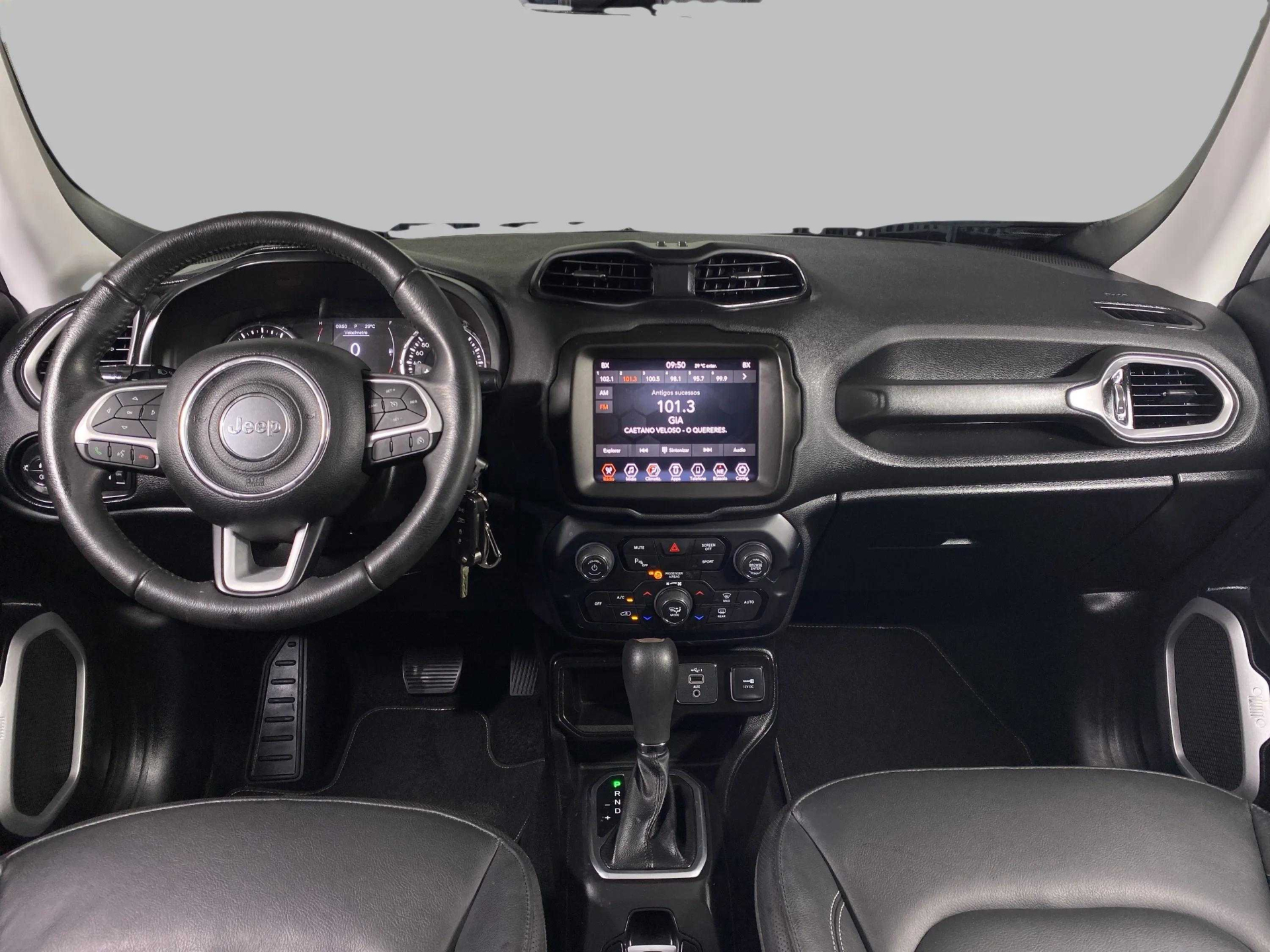 Foto número 488959 do veiculo