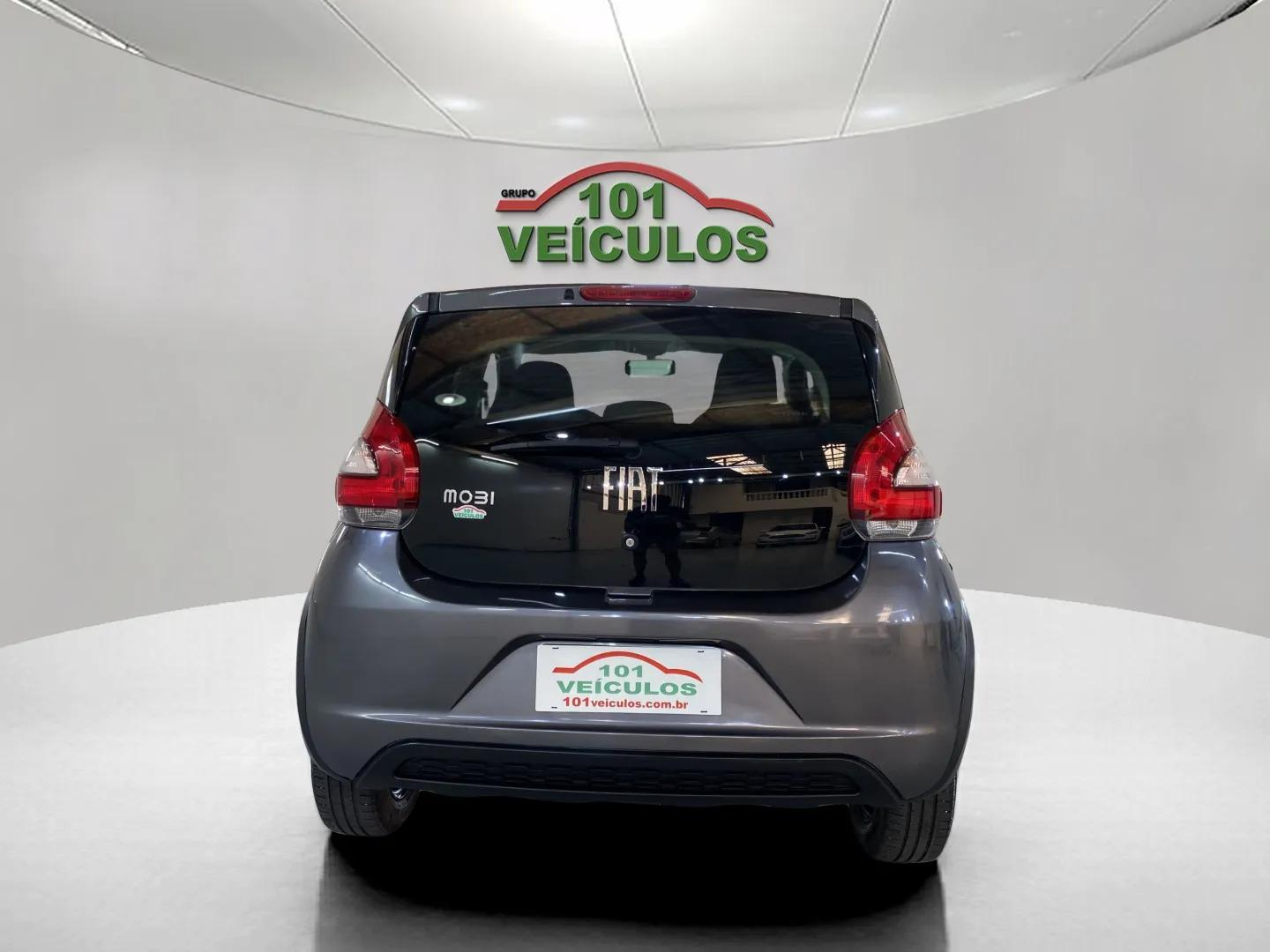 Foto número 483613 do veiculo