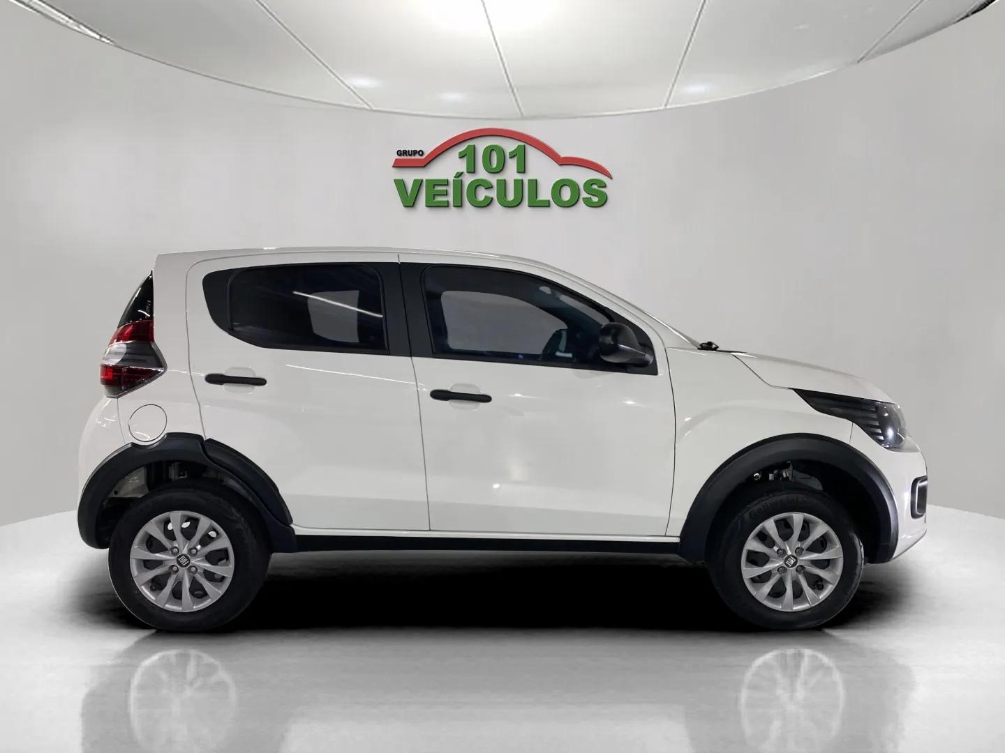 Foto número 484127 do veiculo