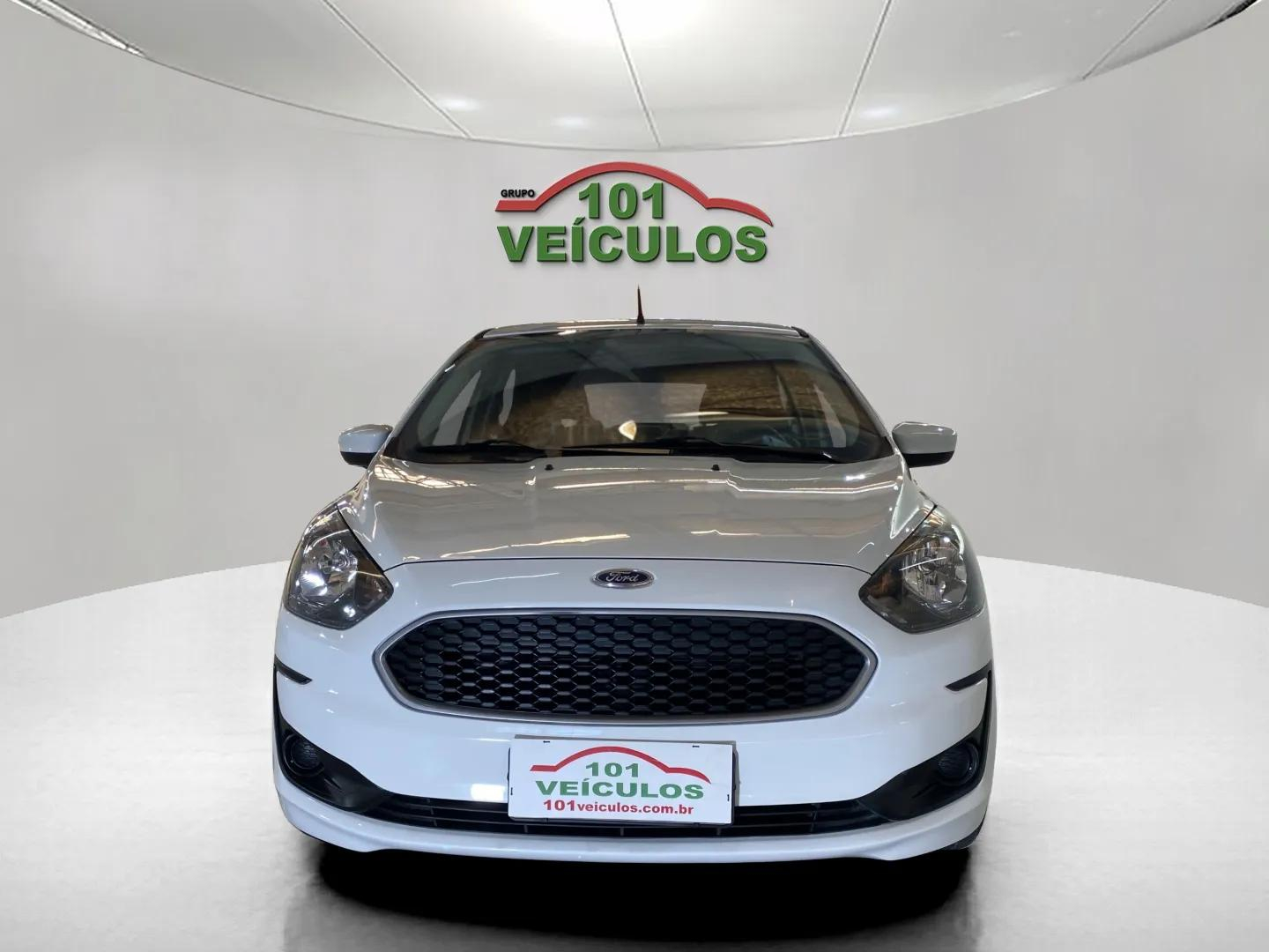 Foto número 488735 do veiculo