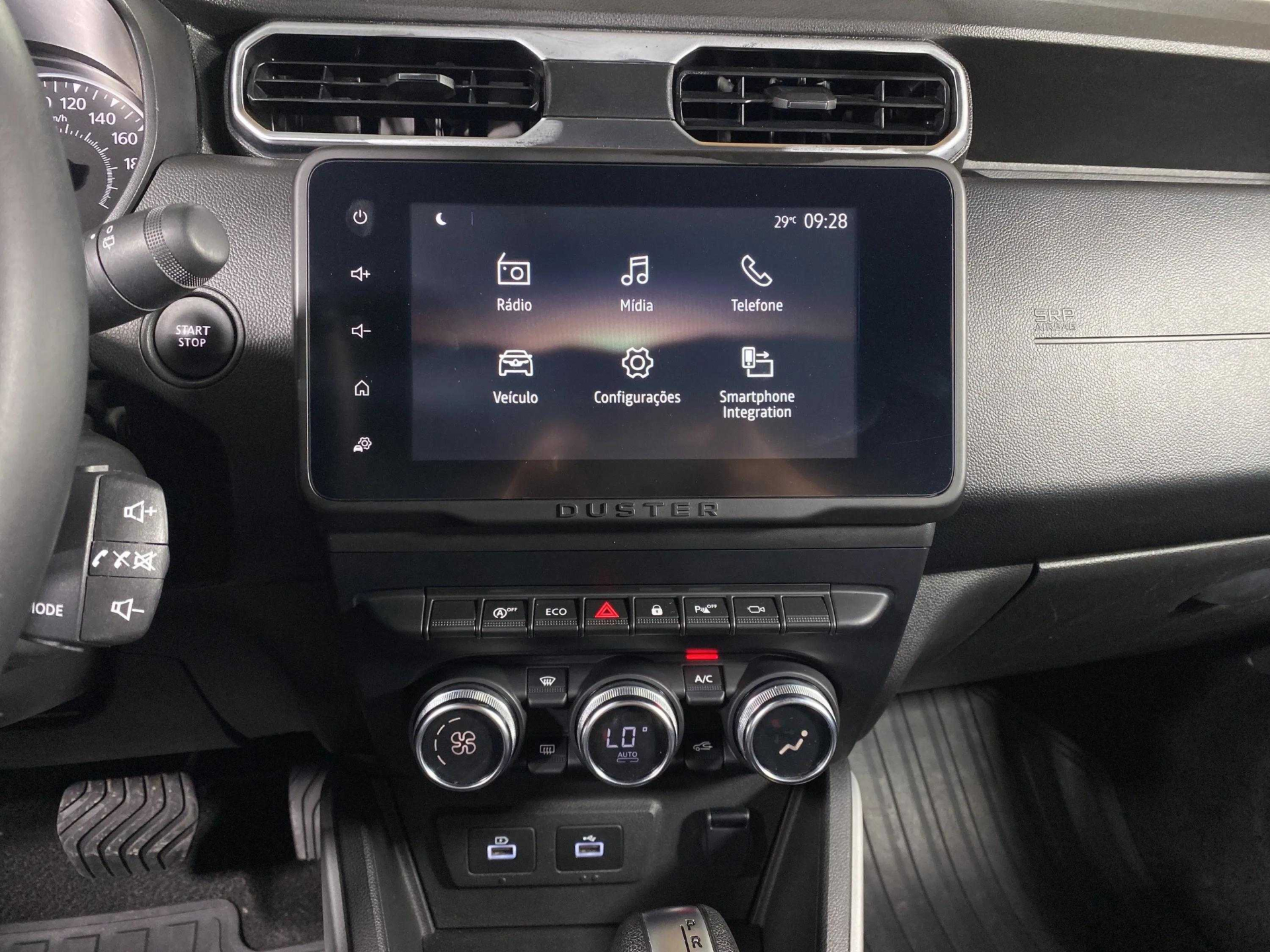 Foto número 474376 do veiculo