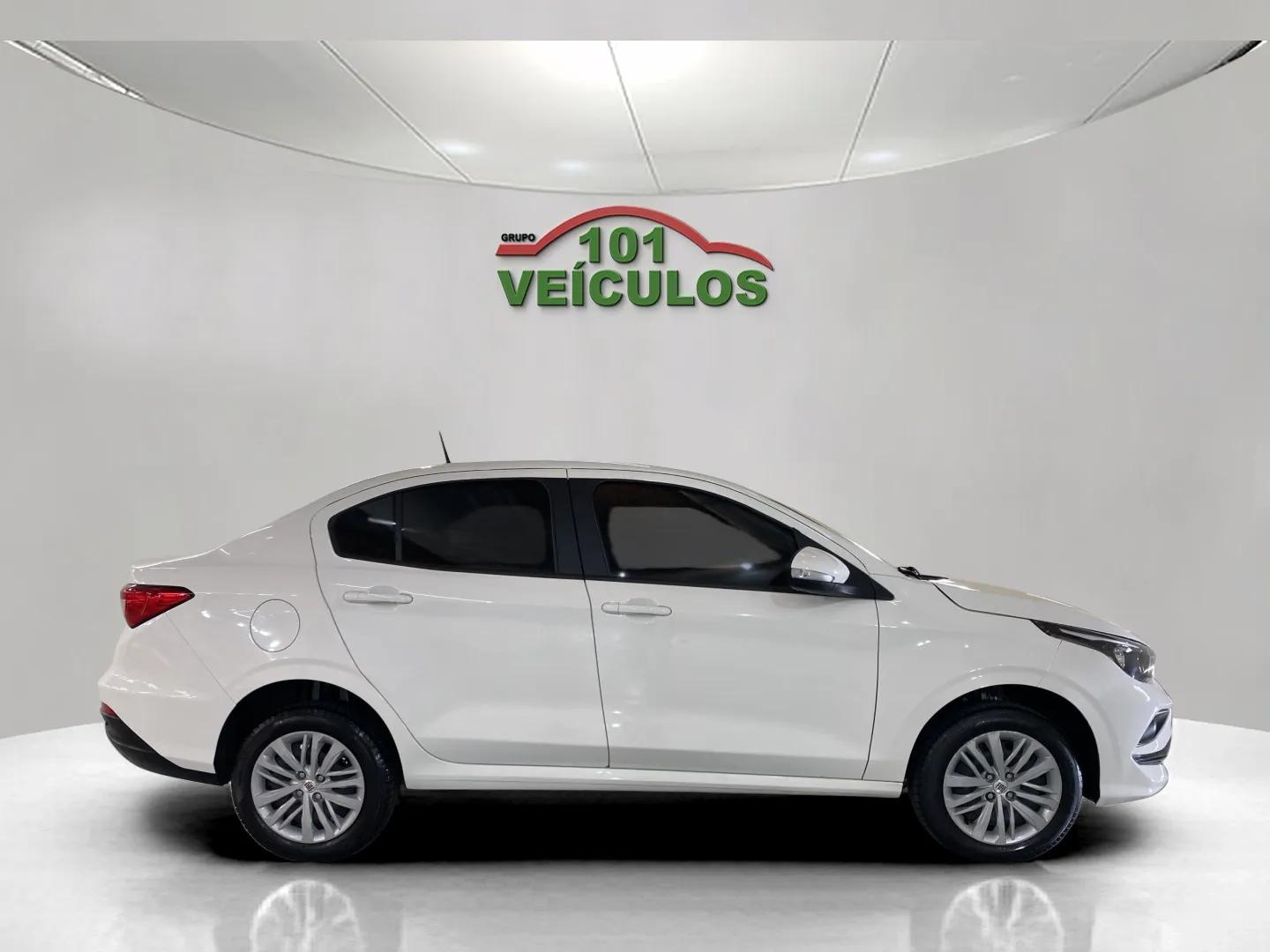 Foto número 474395 do veiculo