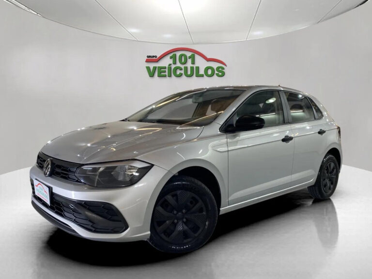 Imagem de destaque do veículo