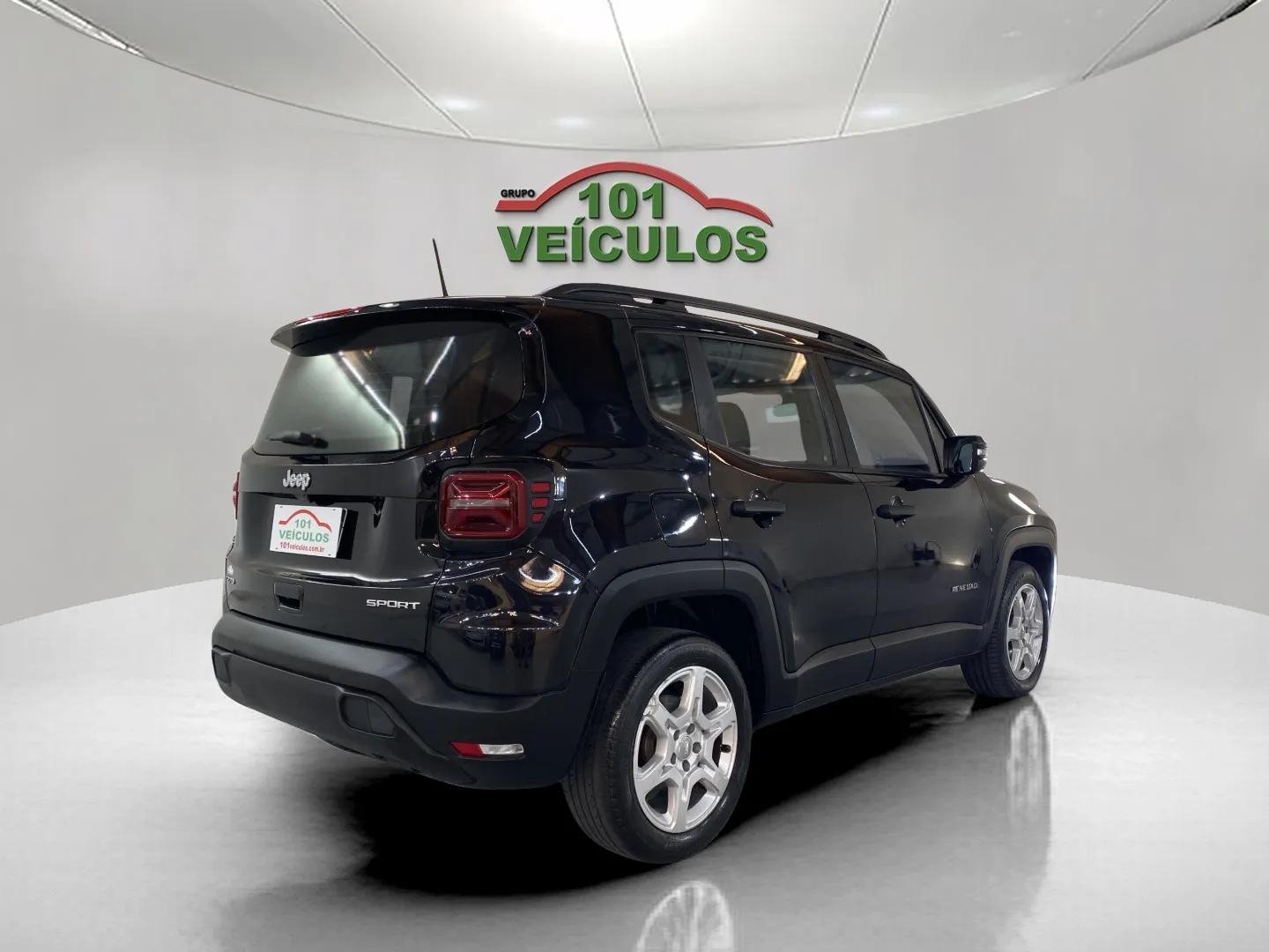 Foto número 488862 do veiculo