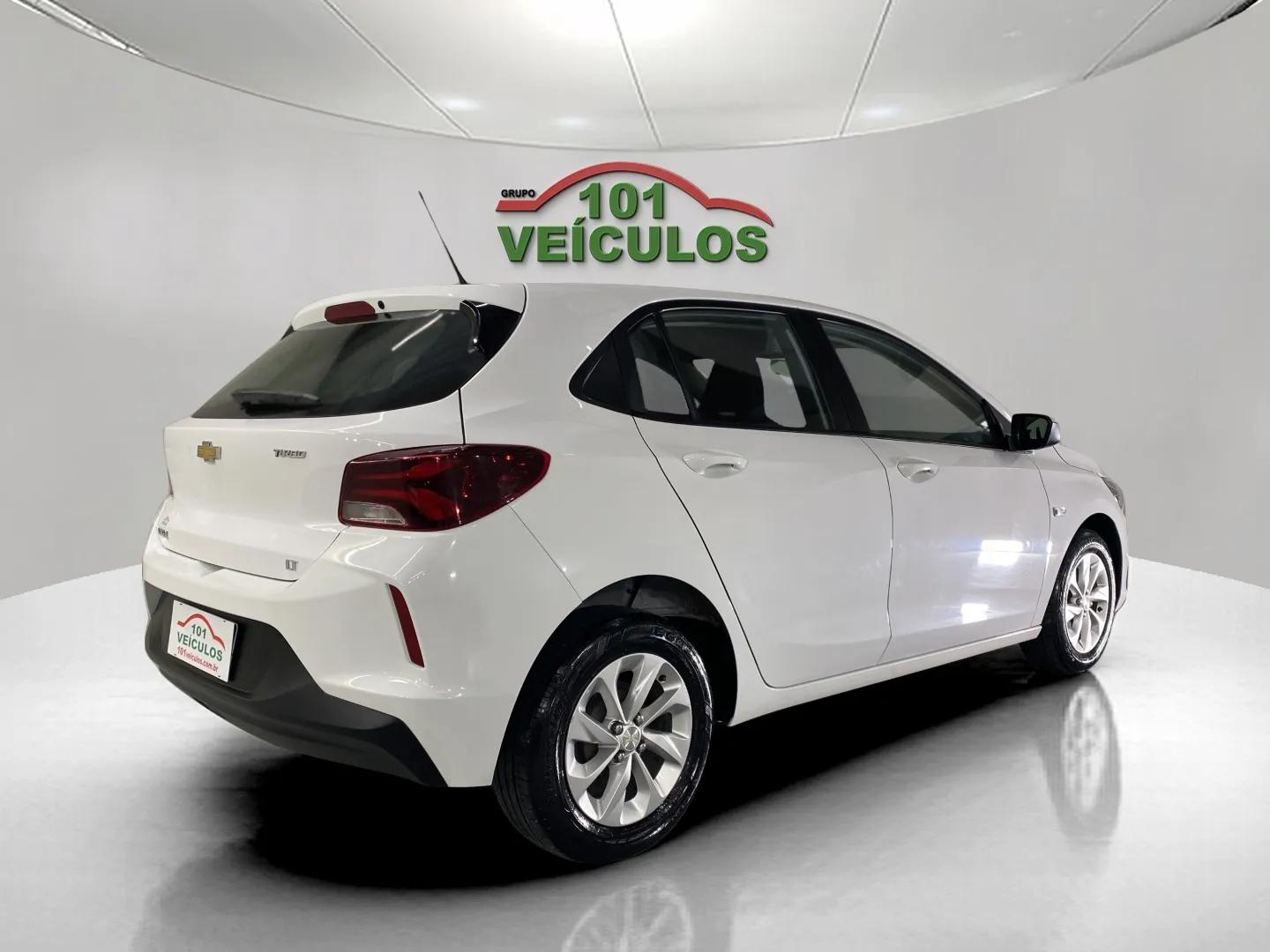 Foto número 484140 do veiculo