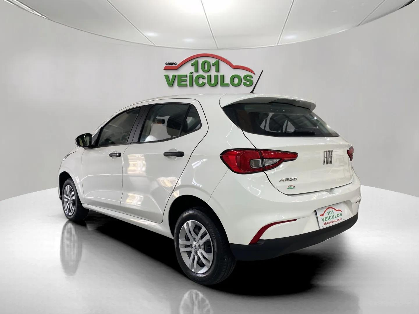 Foto número 458900 do veiculo