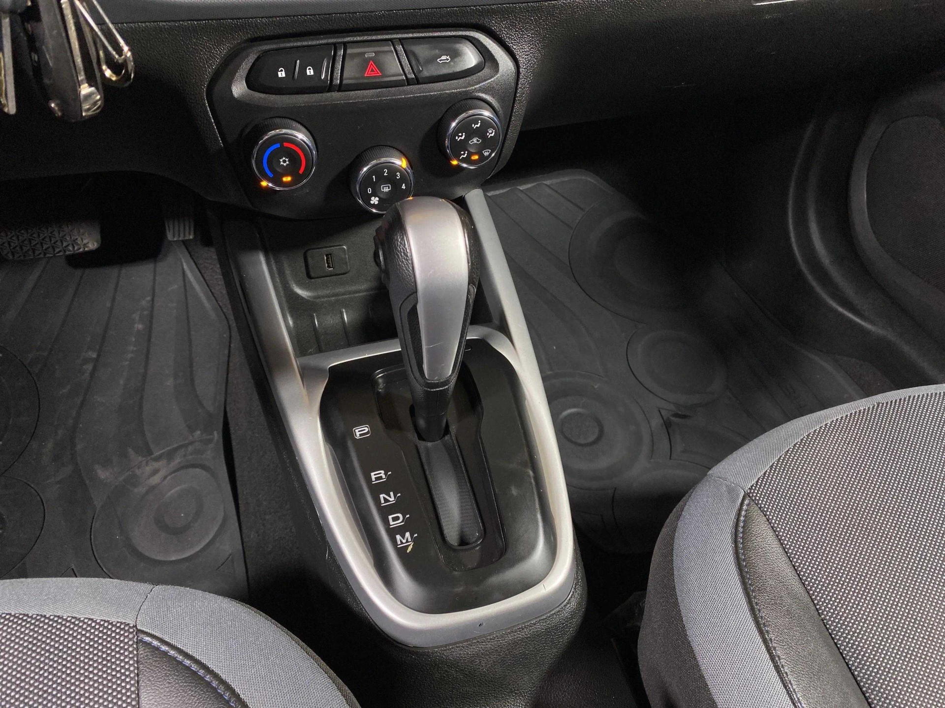 Foto número 489150 do veiculo