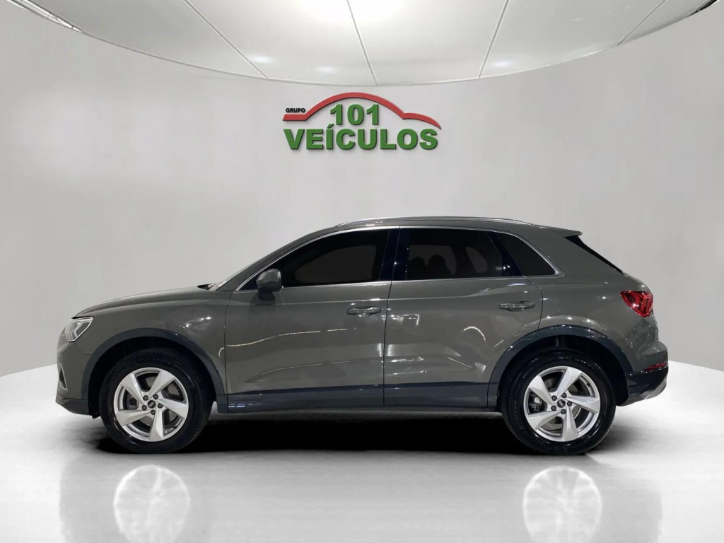 Foto número 463679 do veiculo