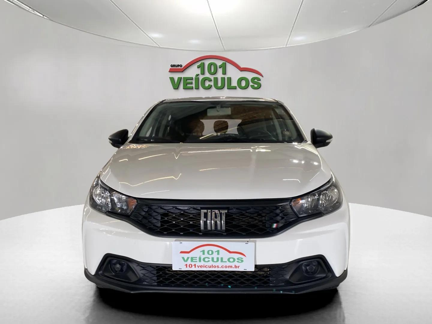 Foto número 458898 do veiculo