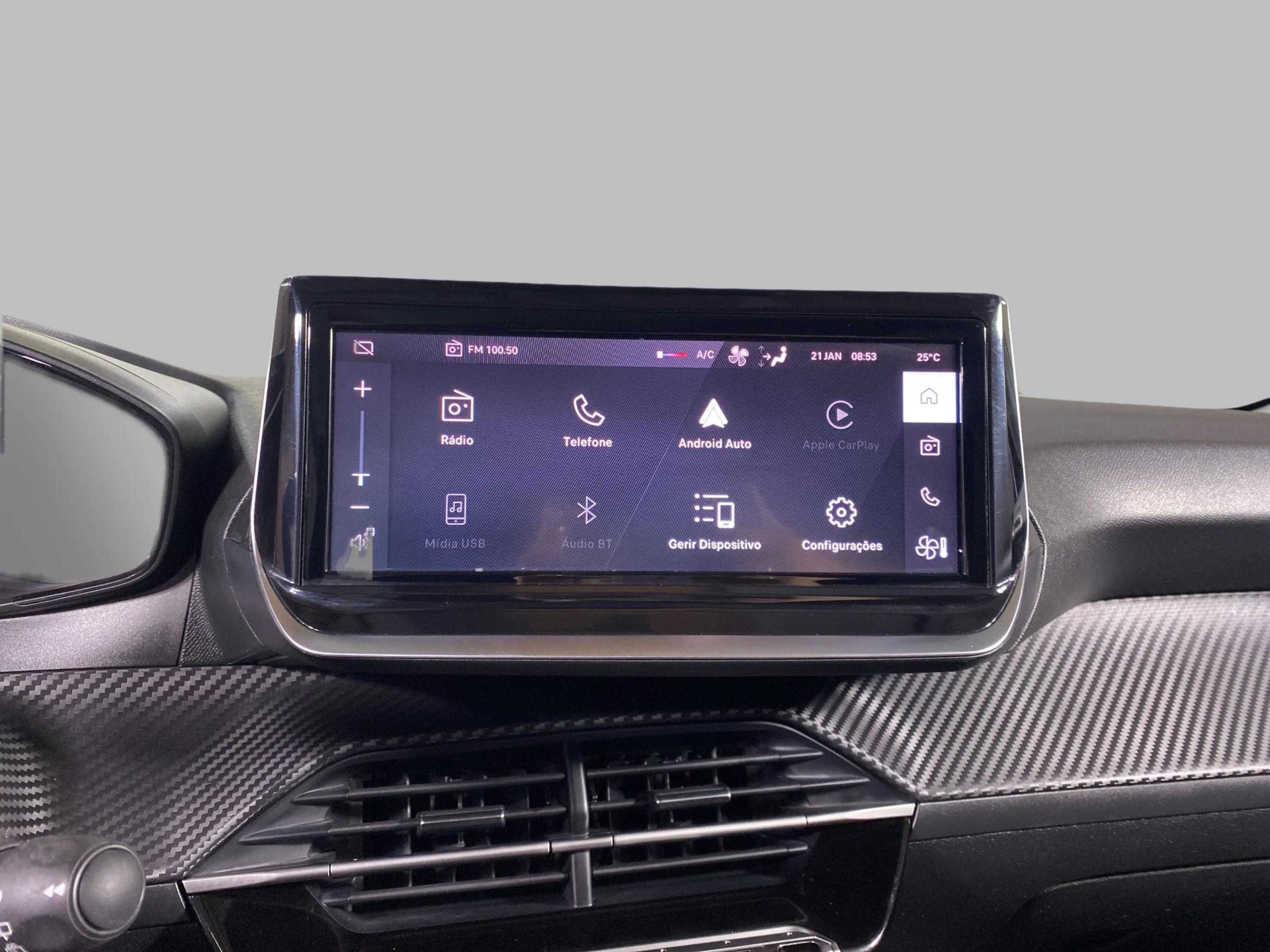 Foto número 483767 do veiculo