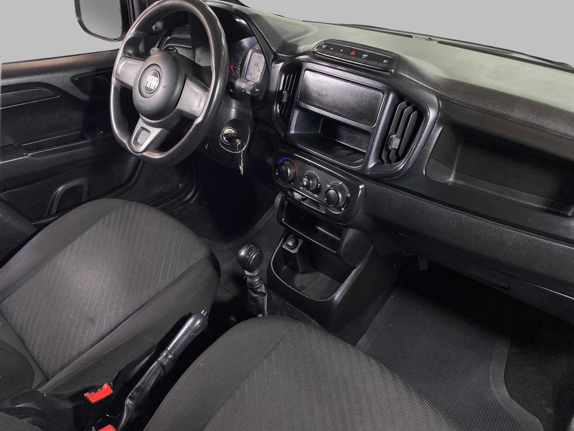 Foto número 489350 do veiculo