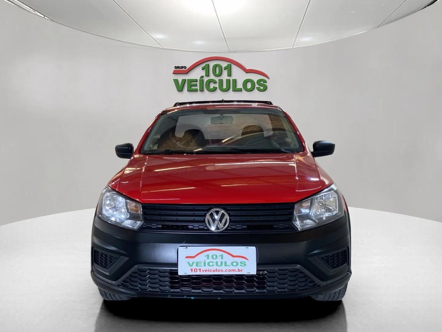 Foto número 441458 do veiculo