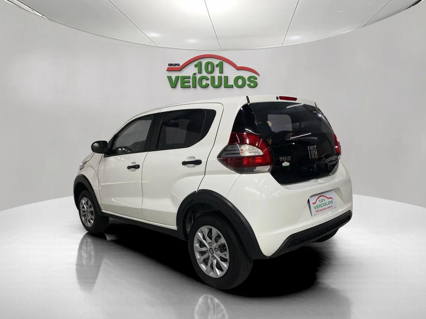 Foto número 484124 do veiculo