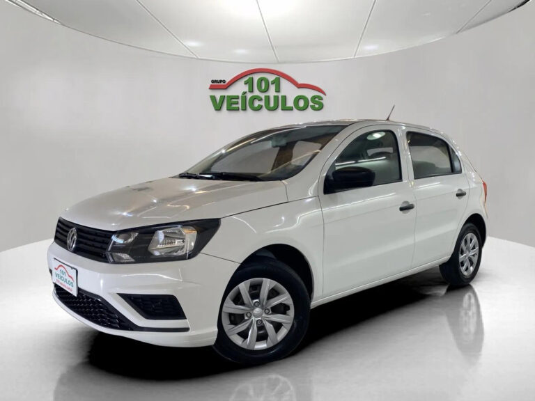 Imagem de destaque do veículo