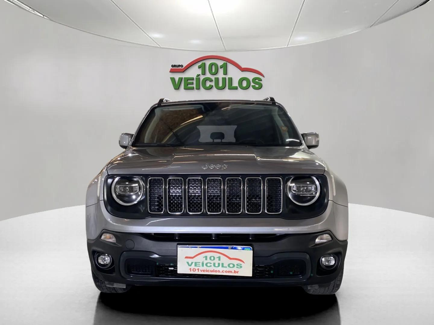 Foto número 488938 do veiculo