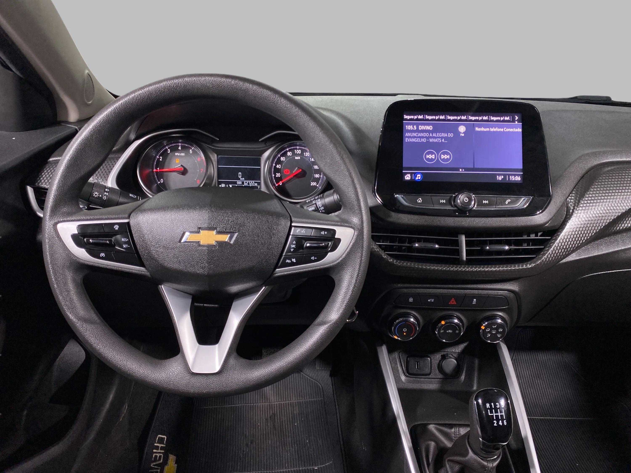 Foto número 489413 do veiculo