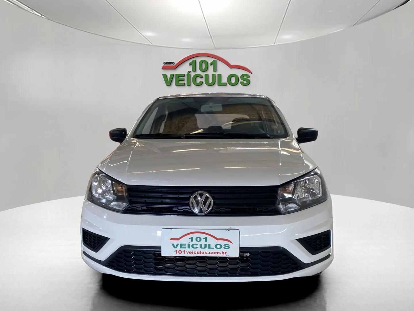 Foto número 474326 do veiculo