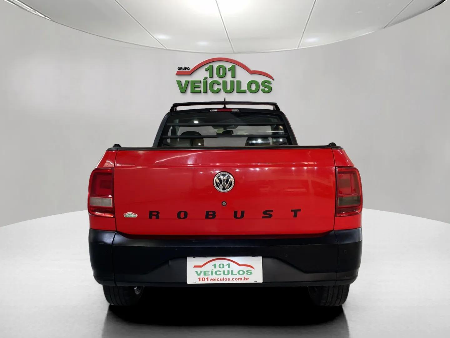 Foto número 441461 do veiculo