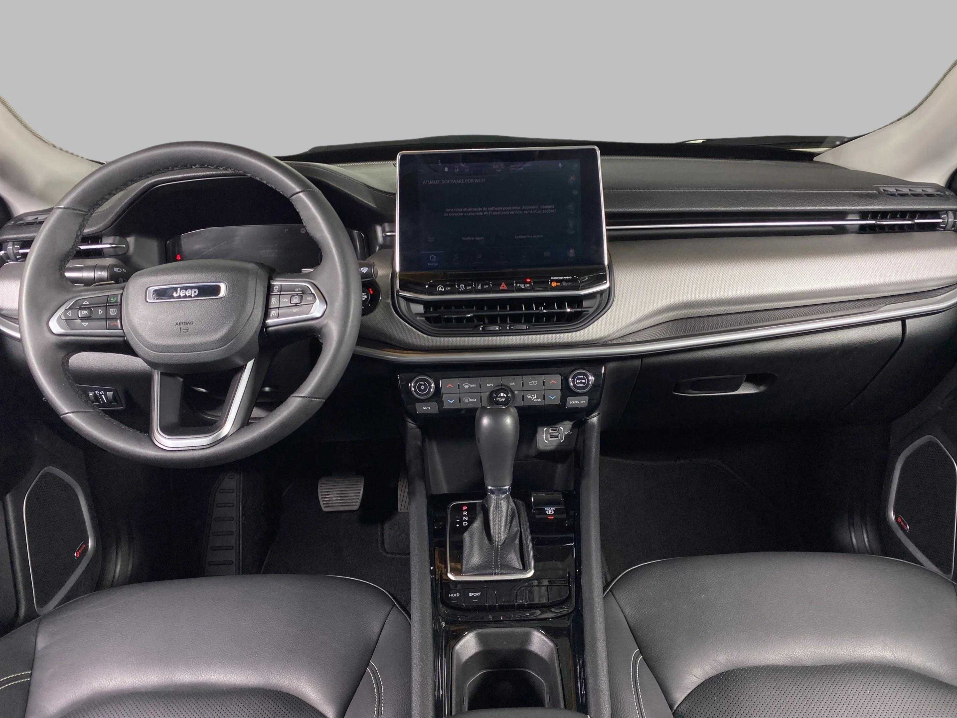 Foto número 455854 do veiculo