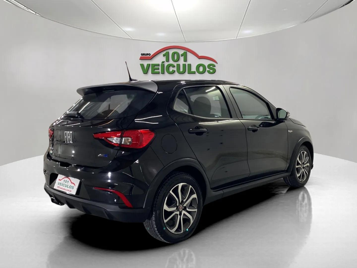 Foto número 466209 do veiculo