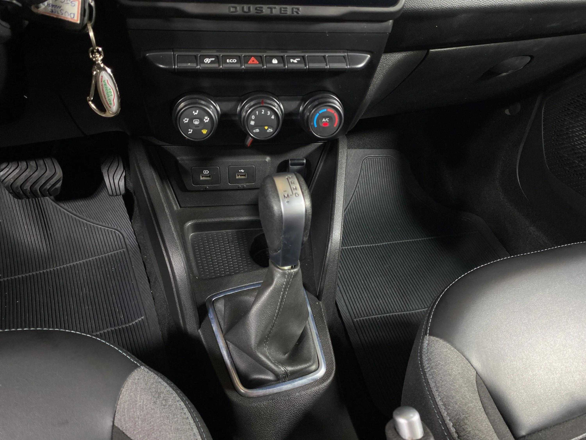 Foto número 474308 do veiculo