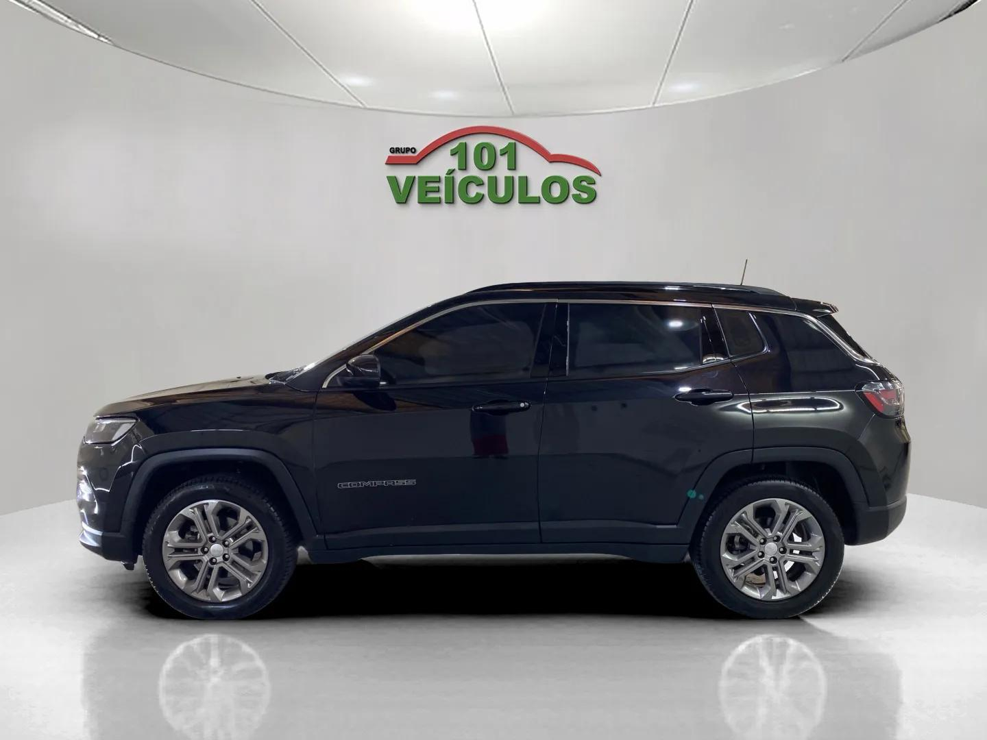 Foto número 447139 do veiculo