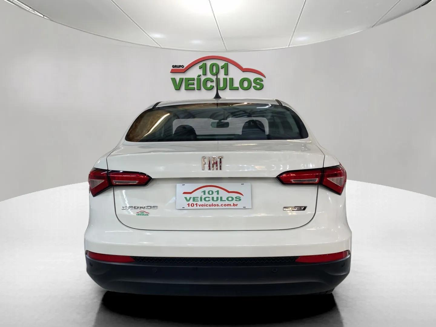 Foto número 444255 do veiculo